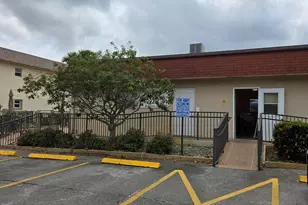 103 Oxford 400, West Palm Beach, FL 33417 - Photo 11