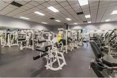 103 Oxford 400, West Palm Beach, FL 33417 - Photo 17