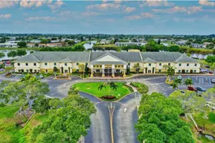 103 Oxford 400, West Palm Beach, FL 33417 - Photo 15