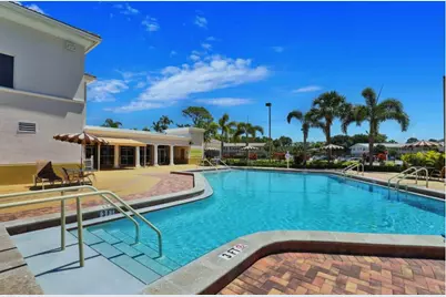 103 Oxford 400, West Palm Beach, FL 33417 - Photo 19