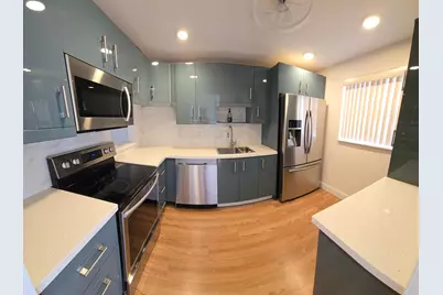 103 Oxford 400, West Palm Beach, FL 33417 - Photo 7