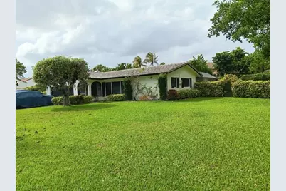 10901 NW 33rd Street, Coral Springs, FL 33065 - Photo 1