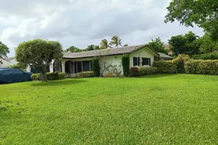 10901 NW 33rd St, Coral Springs, FL 33065 - Photo 1