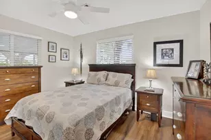 4219 W Park Rd, Hollywood, FL 33021 - Photo 27