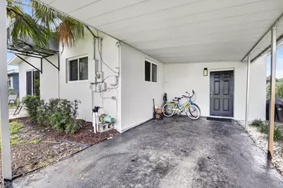 4219 W Park Road, Hollywood, FL 33021 - Photo 43
