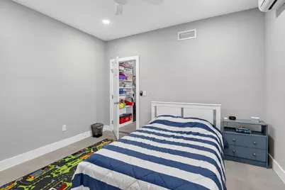 4219 W Park Road, Hollywood, FL 33021 - Photo 21