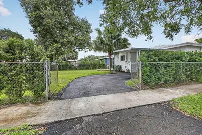 4219 W Park Road, Hollywood, FL 33021 - Photo 35