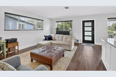 4219 W Park Road, Hollywood, FL 33021 - Photo 5