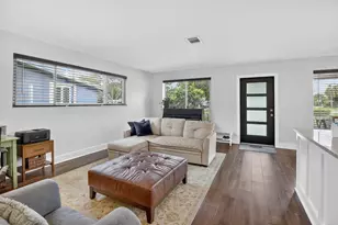 4219 W Park Rd, Hollywood, FL 33021 - Photo 5