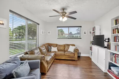 4219 W Park Road, Hollywood, FL 33021 - Photo 17