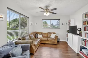 4219 W Park Rd, Hollywood, FL 33021 - Photo 17
