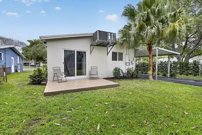 4219 W Park Road, Hollywood, FL 33021 - Photo 41