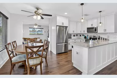 4219 W Park Road, Hollywood, FL 33021 - Photo 11