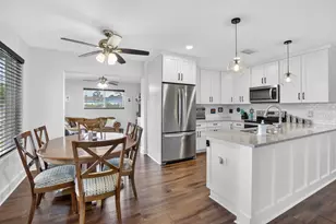 4219 W Park Rd, Hollywood, FL 33021 - Photo 11