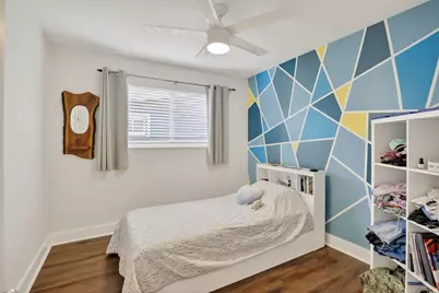 4219 W Park Road, Hollywood, FL 33021 - Photo 33