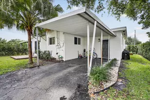 4219 W Park Rd, Hollywood, FL 33021 - Photo 37