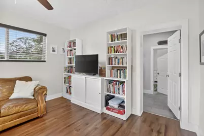4219 W Park Road, Hollywood, FL 33021 - Photo 19