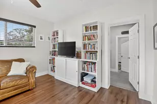4219 W Park Rd, Hollywood, FL 33021 - Photo 19