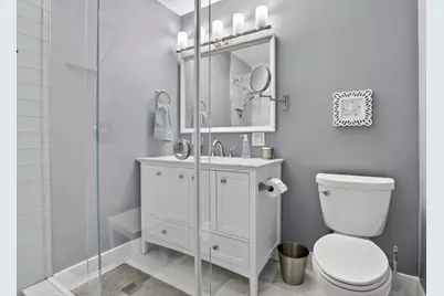 4219 W Park Road, Hollywood, FL 33021 - Photo 25