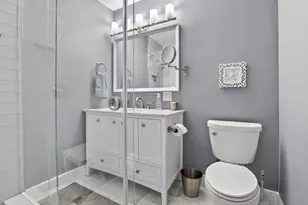 4219 W Park Rd, Hollywood, FL 33021 - Photo 25