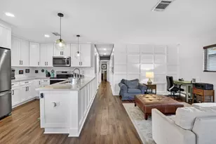4219 W Park Rd, Hollywood, FL 33021 - Photo 7