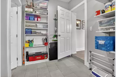4219 W Park Road, Hollywood, FL 33021 - Photo 23