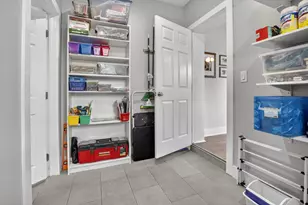 4219 W Park Rd, Hollywood, FL 33021 - Photo 23