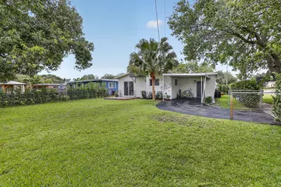 4219 W Park Road, Hollywood, FL 33021 - Photo 39