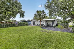 4219 W Park Rd, Hollywood, FL 33021 - Photo 39