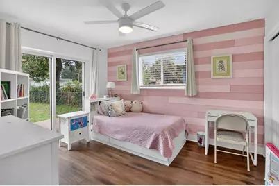 4219 W Park Road, Hollywood, FL 33021 - Photo 31