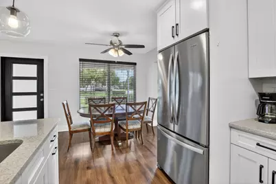 4219 W Park Road, Hollywood, FL 33021 - Photo 15