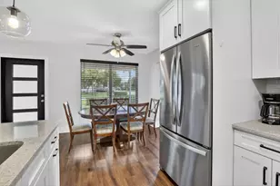 4219 W Park Rd, Hollywood, FL 33021 - Photo 15