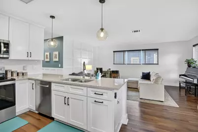4219 W Park Road, Hollywood, FL 33021 - Photo 13