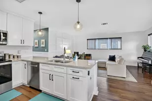 4219 W Park Rd, Hollywood, FL 33021 - Photo 13