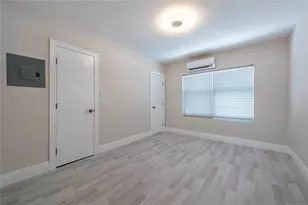 628 NE 8th Ave, Fort Lauderdale, FL 33304 - Photo 9