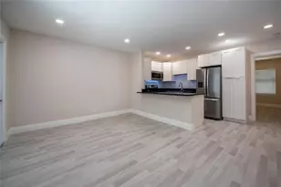 628 NE 8th Ave, Fort Lauderdale, FL 33304 - Photo 5