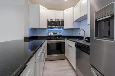 628 NE 8th Ave #2, Fort Lauderdale, FL 33304 - Photo 7