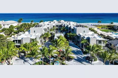 1901 S Ocean Boulevard #10, Delray Beach, FL 33483 - Photo 67