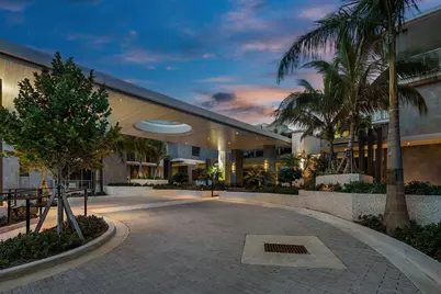 1901 S Ocean Boulevard #10, Delray Beach, FL 33483 - Photo 61
