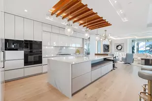 1901 S Ocean Blvd, Delray Beach, FL 33483 - Photo 11