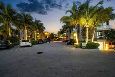 1901 S Ocean Boulevard #10, Delray Beach, FL 33483 - Photo 59
