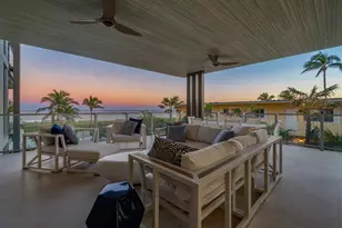 1901 S Ocean Blvd, Delray Beach, FL 33483 - Photo 17