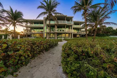 1901 S Ocean Boulevard #10, Delray Beach, FL 33483 - Photo 53
