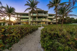 1901 S Ocean Blvd, Delray Beach, FL 33483 - Photo 53