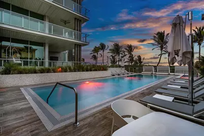 1901 S Ocean Boulevard #10, Delray Beach, FL 33483 - Photo 57