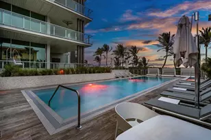 1901 S Ocean Blvd, Delray Beach, FL 33483 - Photo 57