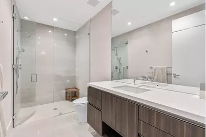 1901 S Ocean Boulevard #10, Delray Beach, FL 33483 - Photo 33