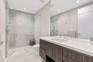 1901 S Ocean Blvd, Delray Beach, FL 33483 - Photo 33