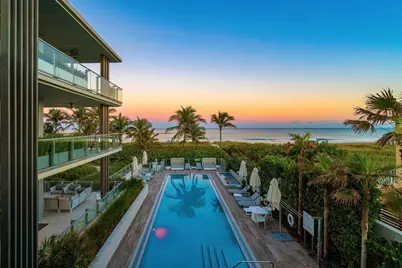 1901 S Ocean Boulevard #10, Delray Beach, FL 33483 - Photo 1