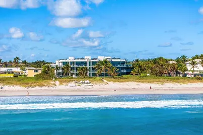 1901 S Ocean Boulevard #10, Delray Beach, FL 33483 - Photo 73